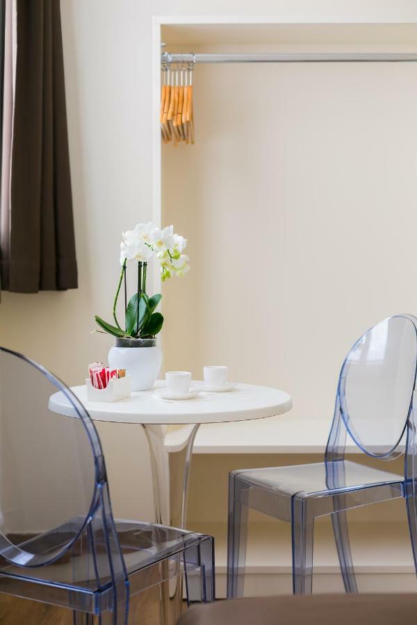 Demetra Eco Gasthof 3*