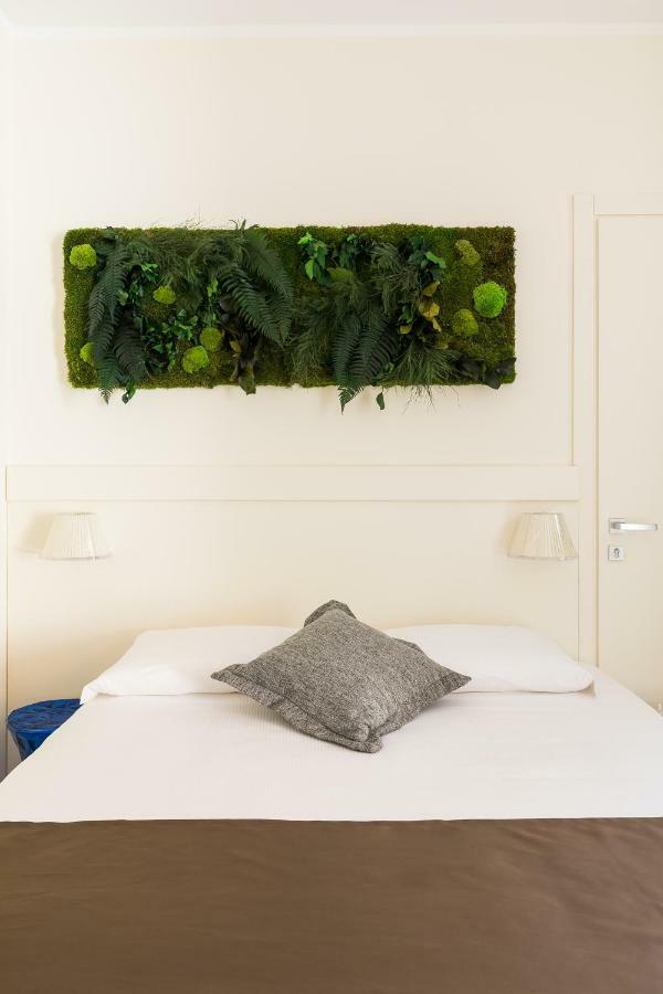 Guest house Demetra Eco 3*
