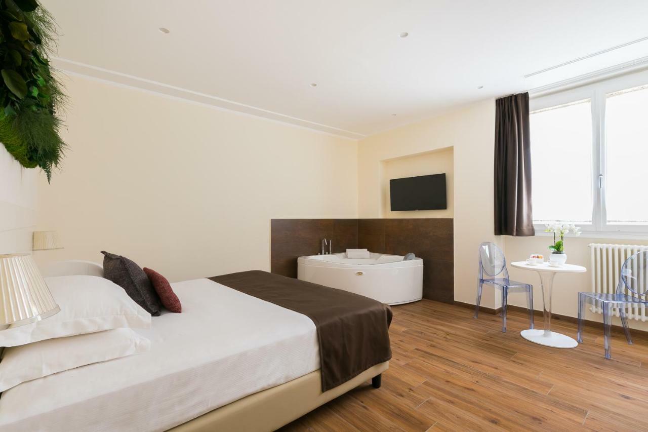 Demetra Eco Guest house 3*